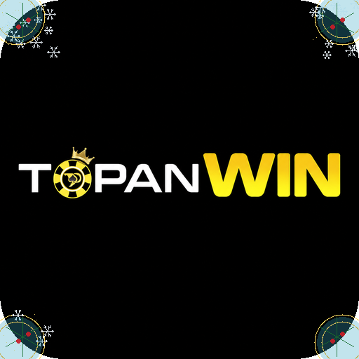topanwin — mitra unggulan